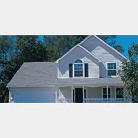 carter lumber copeland home plan